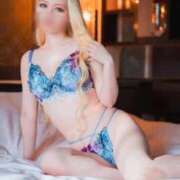 リアナ〔VIP〕対応 ✨️9/20✨️18:20から本指名のお兄様へ✨️ aQua～アクア～（金津園）