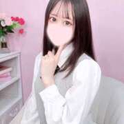 ヒメ日記 2025/06/25 12:45 投稿 ハルヒ〔VIP〕対応 aQua～アクア～（金津園）