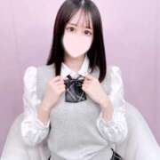 ヒメ日記 2025/06/27 07:35 投稿 ハルヒ〔VIP〕対応 aQua～アクア～（金津園）