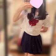 ヒメ日記 2025/06/29 08:05 投稿 ハルヒ〔VIP〕対応 aQua～アクア～（金津園）