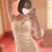 ヒメ日記 2025/07/14 10:21 投稿 ハルヒ〔VIP〕対応 aQua～アクア～（金津園）