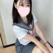 ヒメ日記 2025/07/19 09:35 投稿 ハルヒ〔VIP〕対応 aQua～アクア～（金津園）