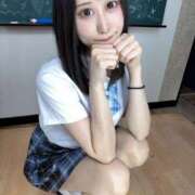 ヒメ日記 2025/08/20 17:35 投稿 ハルヒ〔VIP〕対応 aQua～アクア～（金津園）