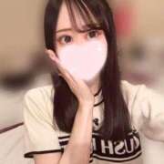 ヒメ日記 2025/08/21 20:06 投稿 ハルヒ〔VIP〕対応 aQua～アクア～（金津園）