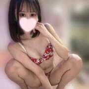 ヒメ日記 2025/08/23 14:45 投稿 ハルヒ〔VIP〕対応 aQua～アクア～（金津園）