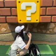 ヒメ日記 2025/09/18 08:45 投稿 ハルヒ〔VIP〕対応 aQua～アクア～（金津園）