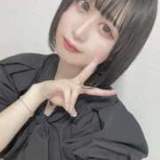 ハルヒ〔VIP〕対応 🍎朝の元気チャージ💪🏻✨ aQua～アクア～（金津園）