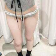 ヒメ日記 2025/06/21 19:25 投稿 未華（みか） NOA（ノア）