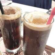 ヒメ日記 2025/06/22 21:59 投稿 未華（みか） NOA（ノア）