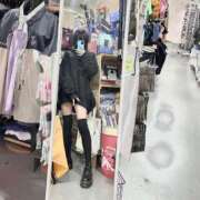 ヒメ日記 2025/06/25 11:08 投稿 未華（みか） NOA（ノア）