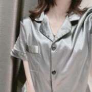 未華（みか） 🖤🆕パジャマ🖤 NOA（ノア）