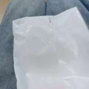 未華（みか） ごめんね NOA（ノア）