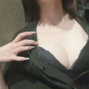 未華（みか） 今のうちだよ〜❕ NOA（ノア）