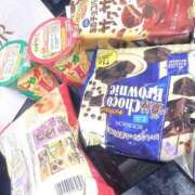 未華（みか） はぴねす240分❣️ NOA（ノア）