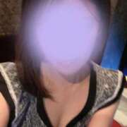 九条　らん 出勤☀️ PLATINA R-30（すすきの）