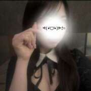 ヒメ日記 2025/06/27 20:08 投稿 唐島 愛梨 プルプルハウス