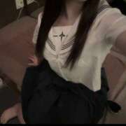 ヒメ日記 2025/06/28 12:01 投稿 唐島 愛梨 プルプルハウス