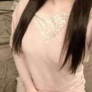 ヒメ日記 2025/07/12 14:22 投稿 唐島 愛梨 プルプルハウス