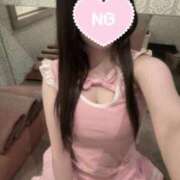 ヒメ日記 2025/07/12 20:57 投稿 唐島 愛梨 プルプルハウス