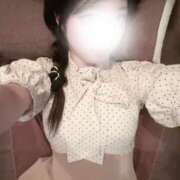 ヒメ日記 2025/07/13 21:11 投稿 唐島 愛梨 プルプルハウス