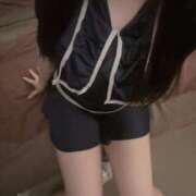 ヒメ日記 2025/07/14 12:55 投稿 唐島 愛梨 プルプルハウス