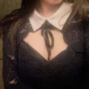 ヒメ日記 2025/07/17 22:37 投稿 唐島 愛梨 プルプルハウス