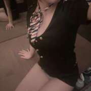 ヒメ日記 2025/07/26 12:02 投稿 唐島 愛梨 プルプルハウス