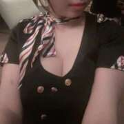 ヒメ日記 2025/07/26 14:34 投稿 唐島 愛梨 プルプルハウス