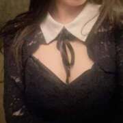 ヒメ日記 2025/07/29 09:01 投稿 唐島 愛梨 プルプルハウス