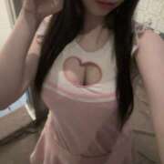 ヒメ日記 2025/08/17 16:41 投稿 唐島 愛梨 プルプルハウス