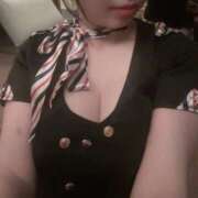 ヒメ日記 2025/09/05 20:10 投稿 唐島 愛梨 プルプルハウス