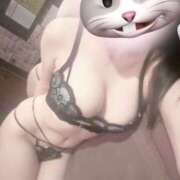 ヒメ日記 2025/09/09 09:59 投稿 唐島 愛梨 プルプルハウス