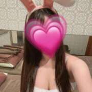 ヒメ日記 2025/09/18 13:05 投稿 唐島 愛梨 プルプルハウス