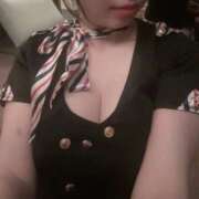 ヒメ日記 2025/09/27 21:27 投稿 唐島 愛梨 プルプルハウス