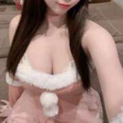 ヒメ日記 2025/10/04 17:58 投稿 唐島 愛梨 プルプルハウス