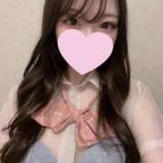 ヒメ日記 2025/10/04 22:14 投稿 唐島 愛梨 プルプルハウス