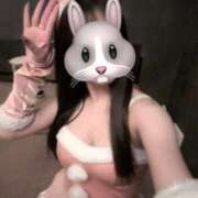 ヒメ日記 2025/10/10 13:05 投稿 唐島 愛梨 プルプルハウス