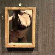 ヒメ日記 2025/11/18 09:30 投稿 唐島 愛梨 プルプルハウス