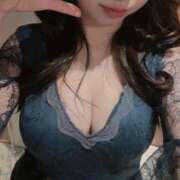 ヒメ日記 2025/11/23 20:36 投稿 唐島 愛梨 プルプルハウス