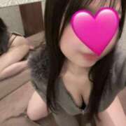 ヒメ日記 2025/11/28 12:57 投稿 唐島 愛梨 プルプルハウス