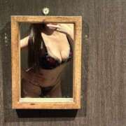 ヒメ日記 2025/12/04 22:54 投稿 唐島 愛梨 プルプルハウス