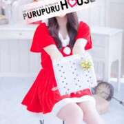 ヒメ日記 2025/12/11 16:45 投稿 唐島 愛梨 プルプルハウス