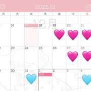 ヒメ日記 2025/12/17 10:01 投稿 唐島 愛梨 プルプルハウス