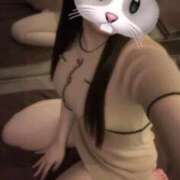 ヒメ日記 2025/12/20 19:39 投稿 唐島 愛梨 プルプルハウス