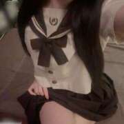 唐島 愛梨 出会いの季節🌸 プルプルハウス