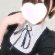 ヒメ日記 2025/07/01 19:25 投稿 リサ ソープランドMAX‐マックス- 浅草店