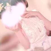 ヒメ日記 2025/07/03 01:35 投稿 リサ ソープランドMAX‐マックス- 浅草店