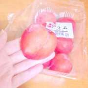 ヒメ日記 2025/07/07 21:35 投稿 リサ ソープランドMAX‐マックス- 浅草店