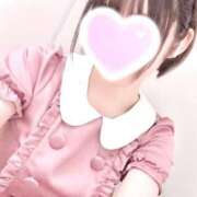 ヒメ日記 2025/07/10 23:45 投稿 リサ ソープランドMAX‐マックス- 浅草店