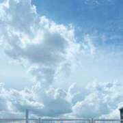 ヒメ日記 2025/07/11 13:41 投稿 リサ ソープランドMAX‐マックス- 浅草店